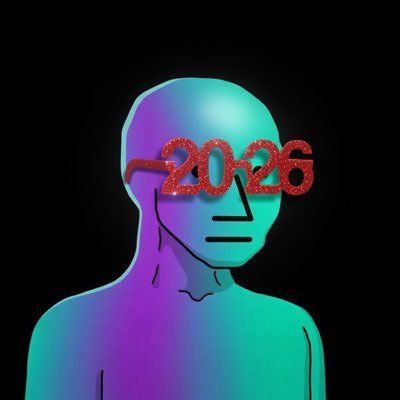 Что такое npcsolananews(NPCS)