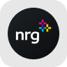 NRG Energy Inc