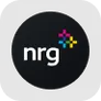 NRG Energy Inc