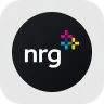Конвертер і калькулятор NRG Energy Inc (rNRG)