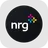 rNRG
