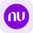 RNU