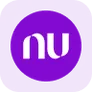 Nu Holdings