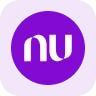 Nu Holdings