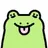 nubfrog