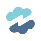 Convertitore e calcolatore di Nubila Network (NB)