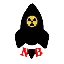 Nuclear Bomb