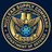 NSC