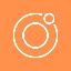 Nucleon price