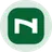 NUEon