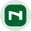 Nucor Tokenized Stock (Ondo)