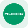 Nucor