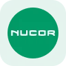 Nucor