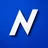 NUERO