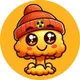 Prezzo di Nukey V2