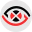 Nullex (NLX) converter and calculator