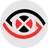 NLX