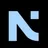 NULSAI