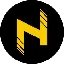 NumisMe (Old) （NUME）コンバーターと計算機