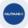 Nutanix （rNTNX）コンバーターと計算機
