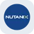 rNTNX