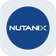Wie verkauft man Nutanix (rNTNX)