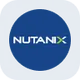 Harga Nutanix