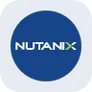 Nutanix