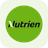 rNTR