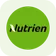 How to sell Nutrien (rNTR)
