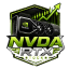 Dự báo giá NVDA RTX STOCKS (RTX)