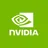 NVDA