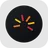 rNVT