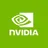 NVIDIAđ„