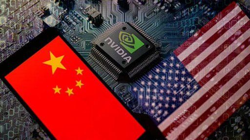 What is NVIDIA H200(NVIDIA)