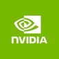Nvidia Official Meme price