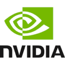 Cara menjual NVIDIA Official ✓ (NVIDIA)