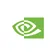 Wie verkauft man Nvidia RWA Coin (NVDA)