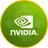 NVDAB