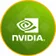 Cómo vender NVIDIA Tokenized bStocks (NVDAB)