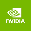 What is NVIDIA tokenized Index (Bitget)(NVDA)