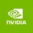 NVDA