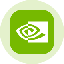 NVIDIA Tokenized Stock (Ondo) 价格
