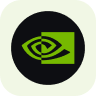What is NVIDIA(rNVDA)