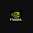 NVIDIA🔥