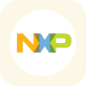 Qu'est-ce que NXP Semiconductors(RNXPI)