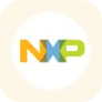 NXP Semiconductors