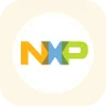 NXP Semiconductors