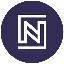 أداة تحويل وحاسبة عملة Nxtech Network (NX)