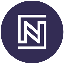 Nxtech Network